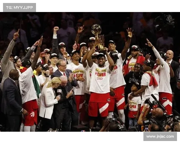 2019-2020年nba赛程 2019年NBA总决赛猛龙历史性夺冠终结勇士王朝 2019-2020年nba赛程 2019年NBA总决赛猛龙历史性夺冠终结勇士王朝
