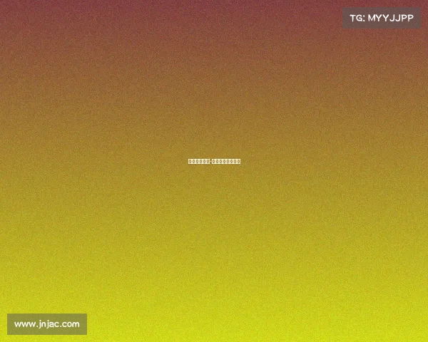 今日美国赛事-今日美国赛事预测