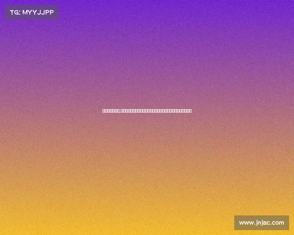 女排世界杯官网,聚焦全球女排世界杯盛事巾帼英雄挥洒汗水竞技精神闪耀荣耀瞬间 女排世界杯官网,聚焦全球女排世界杯盛事巾帼英雄挥洒汗水竞技精神闪耀荣耀瞬间