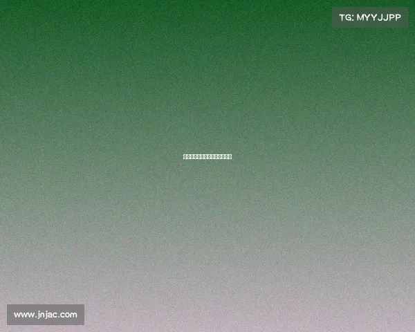 合肥台球赛事—合肥台球俱乐部 合肥台球赛事—合肥台球俱乐部