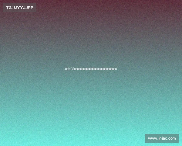 最新NBA西部赛事战报：独行侠惊天逆转晋级总决赛森林狼遗憾止步西决