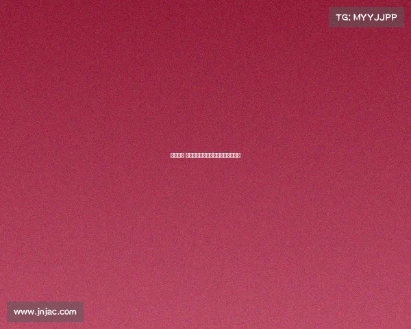 徒步公益 赛事规则徒步公益活动的感想与收获