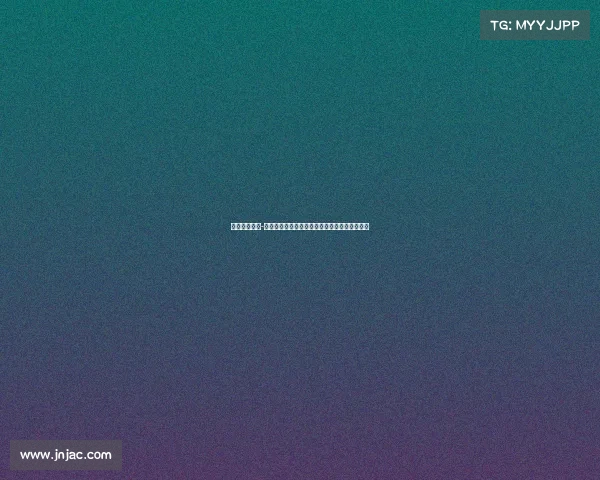 丽水重要赛点-丽水赛事承办成就彰显生态体育融合发展新篇章