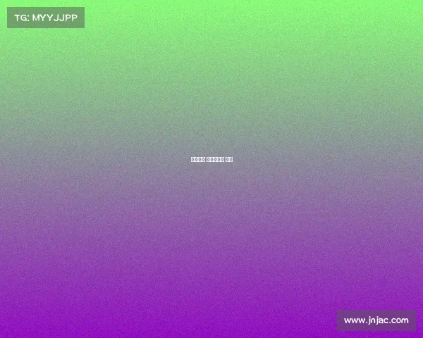 体育赛事 厦门—厦门 比赛 体育赛事 厦门—厦门 比赛