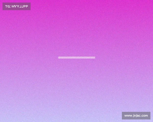 回顾二零一七年世界扑克巡回赛精彩赛事全程记录与巅峰对决瞬间