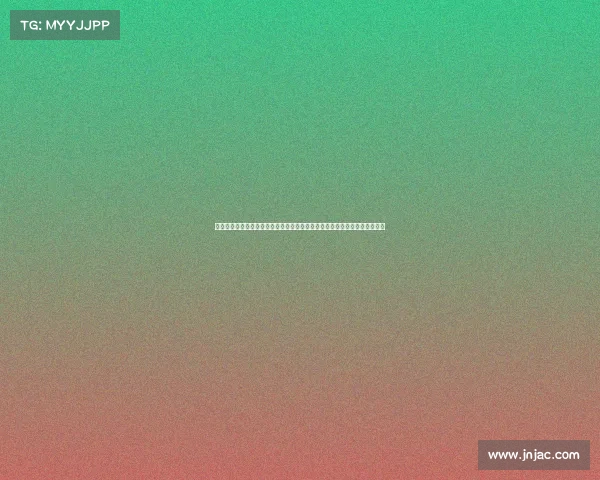 在国际足联各项霸气赛事中大放异彩的顶尖球员如何以超凡实力书写足球传奇