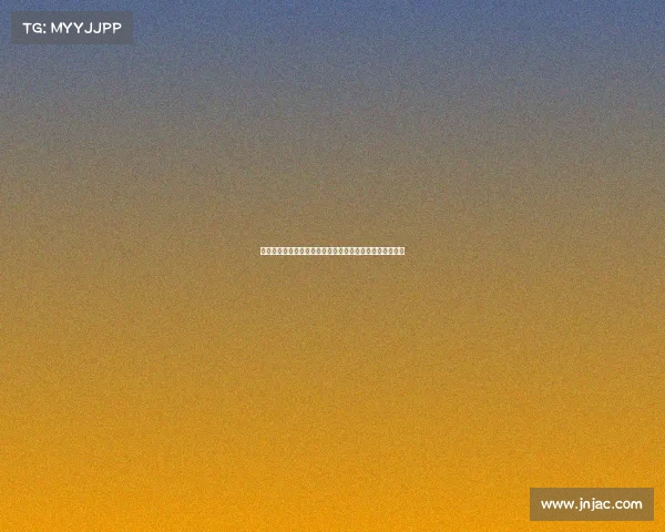 拳星时代赛事—拳星闪耀,时代擂动——巅峰对决震撼来袭 拳星时代赛事—拳星闪耀,时代擂动——巅峰对决震撼来袭
