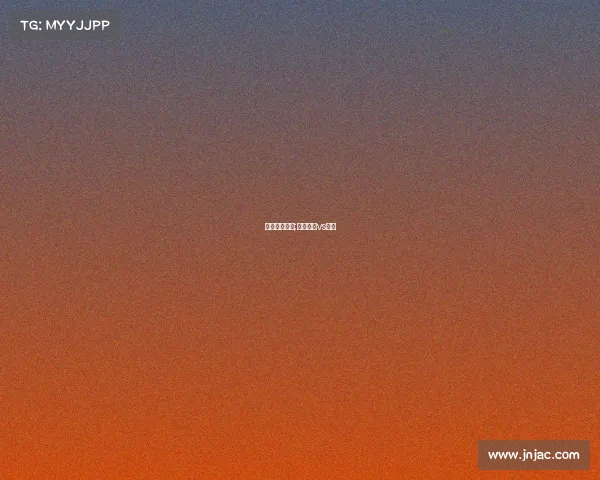 日本波兰赛事;日本足球vs波兰 日本波兰赛事;日本足球vs波兰