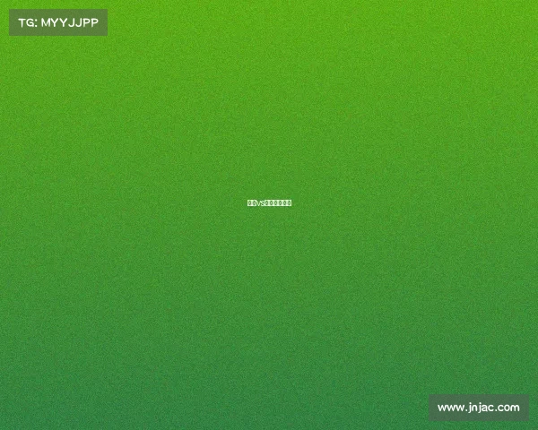 热火vs公牛东部决赛