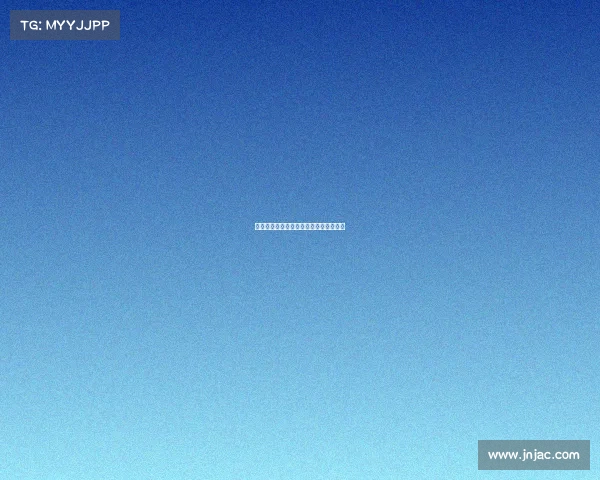 精彩纷呈的盛大赛事辐射四海影响力深远