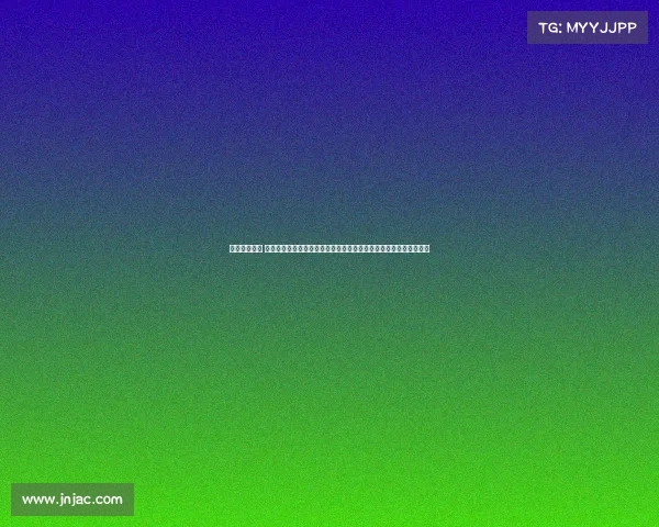 职业联赛直播 全球顶尖职业选手在线赛事现场直播激烈争夺冠军荣耀时刻实时呈现