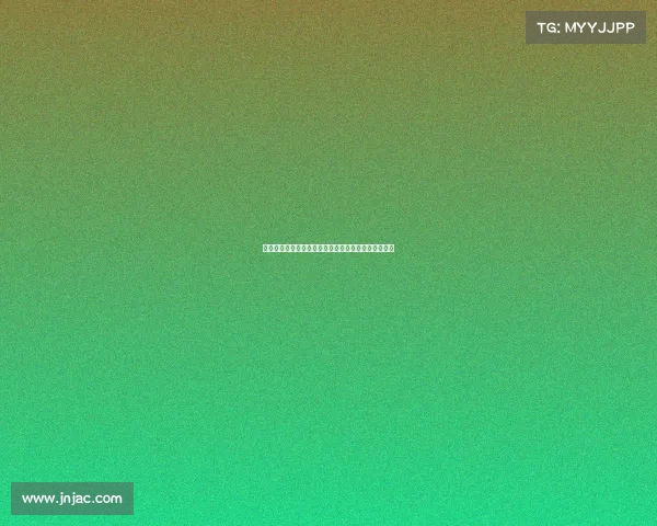 水滴赛事激情开启邀您共同见证每一滴水的力量与梦想