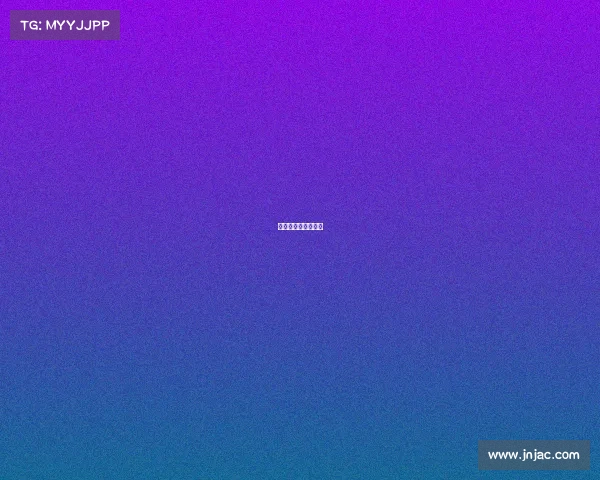 纳斯卡赛车比赛规则