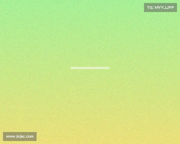 聚焦大型体育赛事延误滞留旅客的逆境求生与温暖互助故事