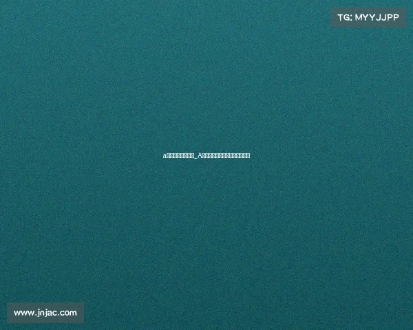 a类赛事是铜牌赛事_A类赛事定位铜牌级赛事核心解析