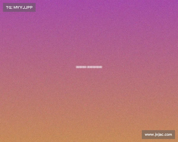 世乒赛明天赛事-世乒赛今天怎么安排的