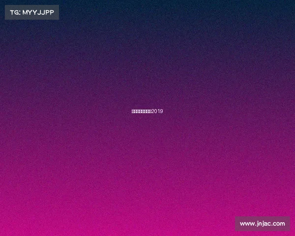 中国拳击比赛视频2019