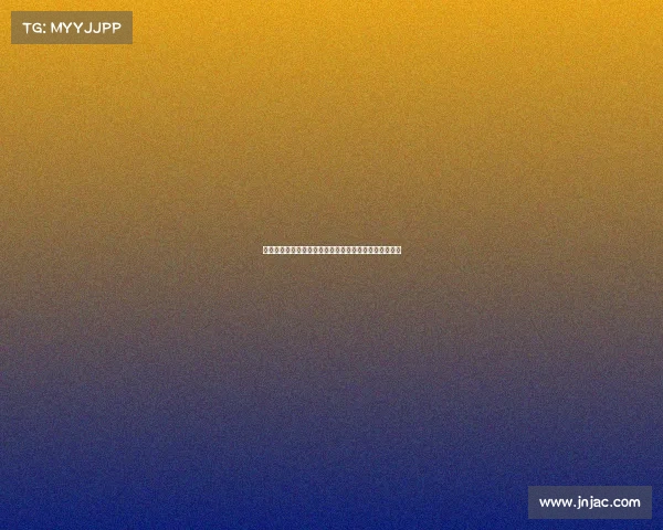 乐动体育赛事评测深度解析热门比赛精彩看点与权威分析