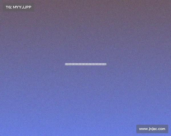 今日平昌冬赛事盛大开启全球健儿冰雪竞技激情绽放书写辉煌篇章