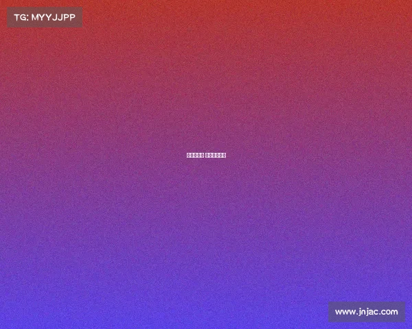 勇士的赛事 勇士赛事回播