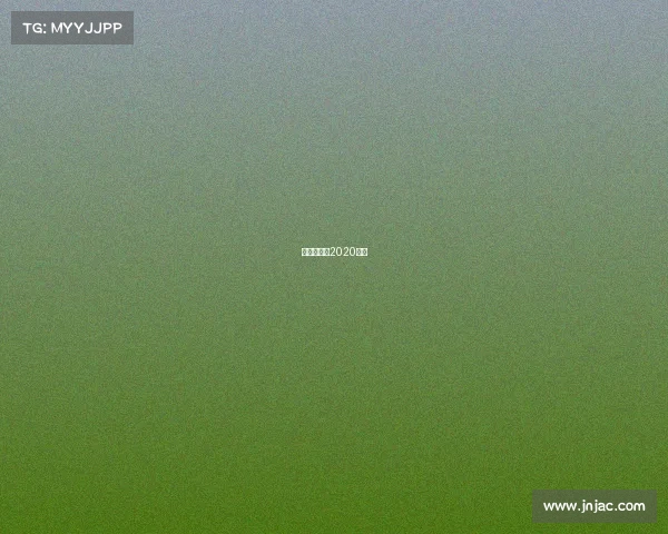 羽毛球比赛2020赛程