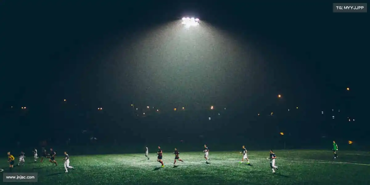 318全讯——🏉💪团队协作，所向披靡！